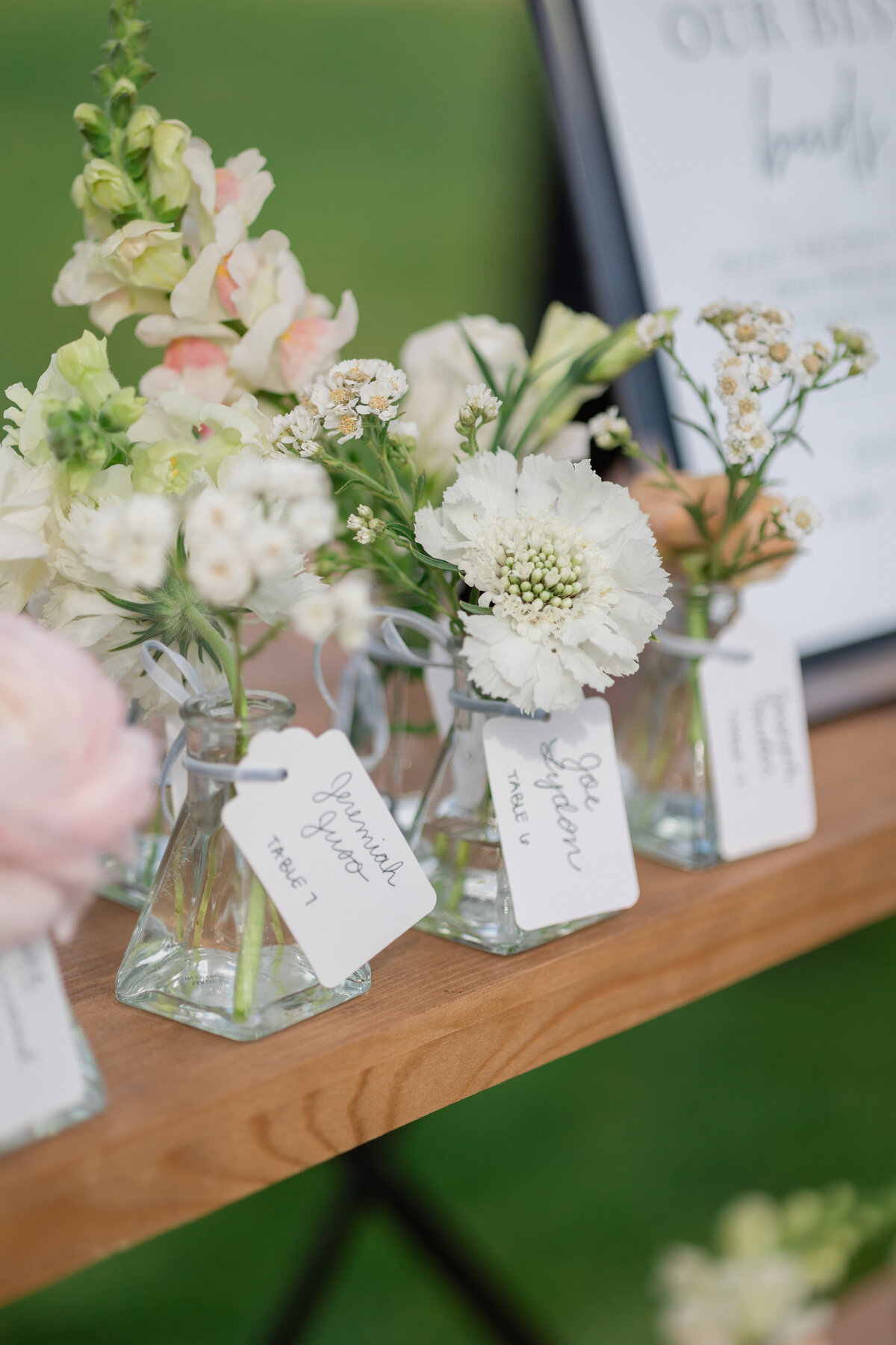 kristen-cameron-river-bottoms-ranch-utah-wedding-14