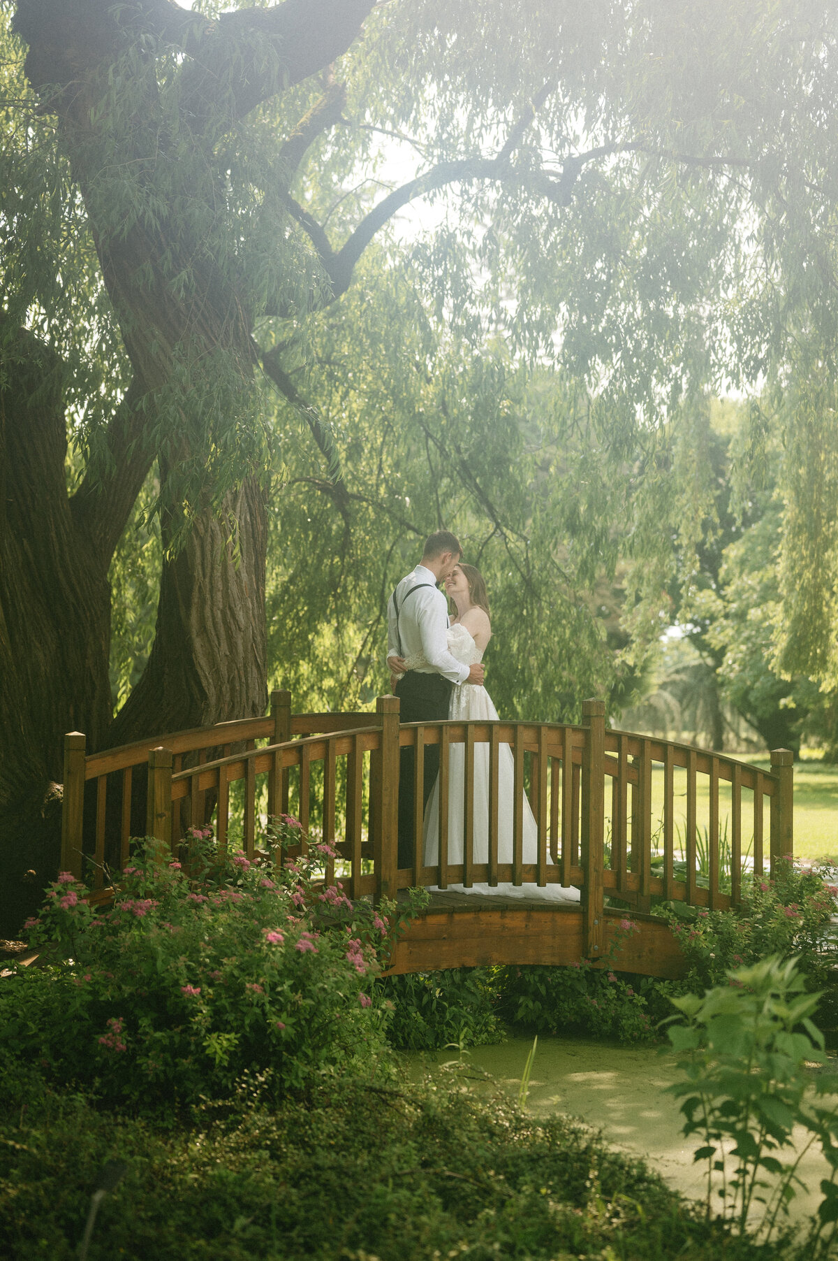 chateau-des-charmes-wedding-43