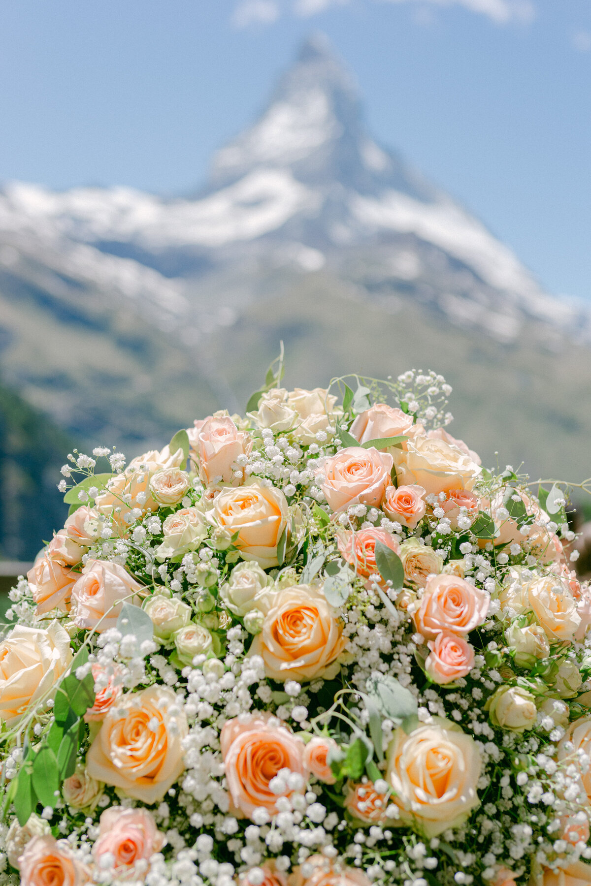 Wedding-Photographer-Zermatt43