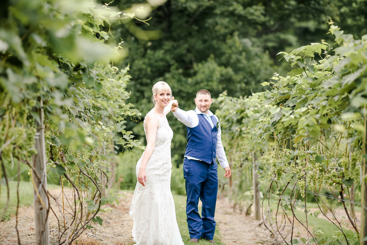 South Holston Lake Married Shoot_-294