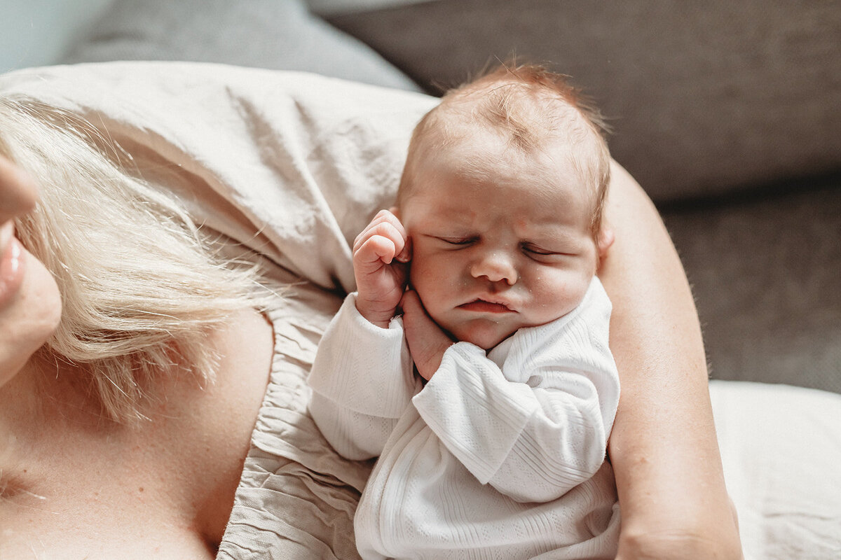 24.05.07 Colby - at home newborn session-40