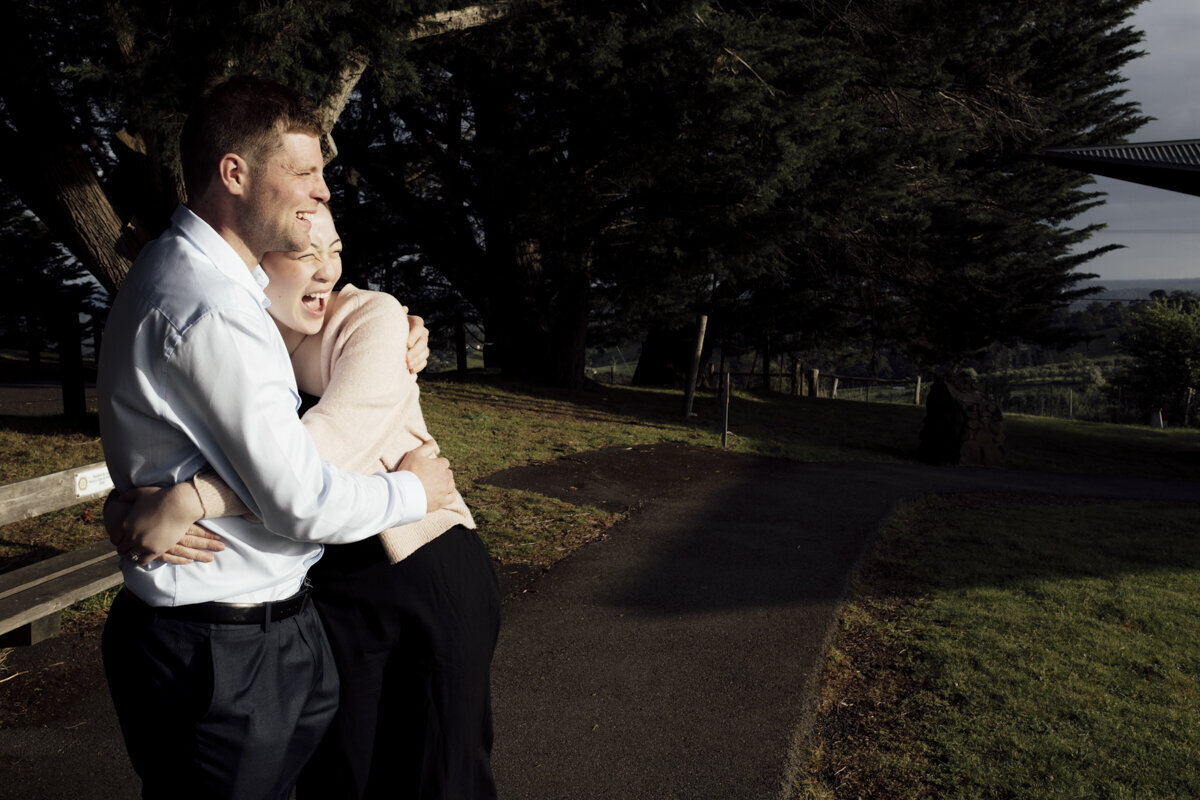 Surprise- proposal- photography-Liminal-Wonderland-Melbourne002