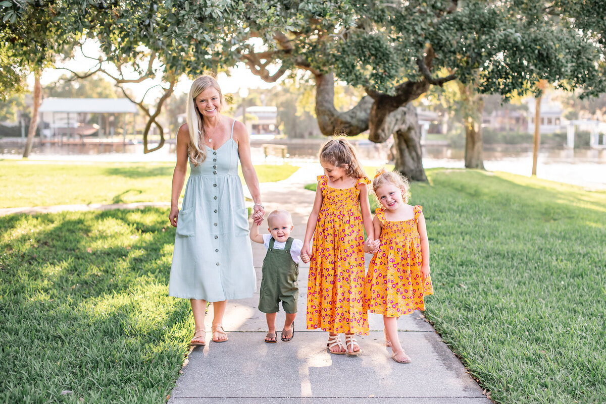 Family-2