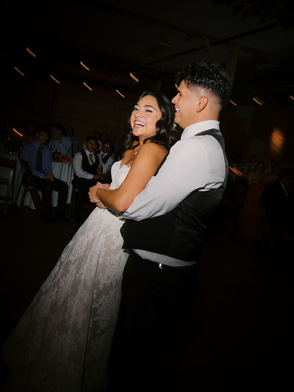 08.ReceptionEvents-Kayla&Marcos-AlisonBrookePhotography-91
