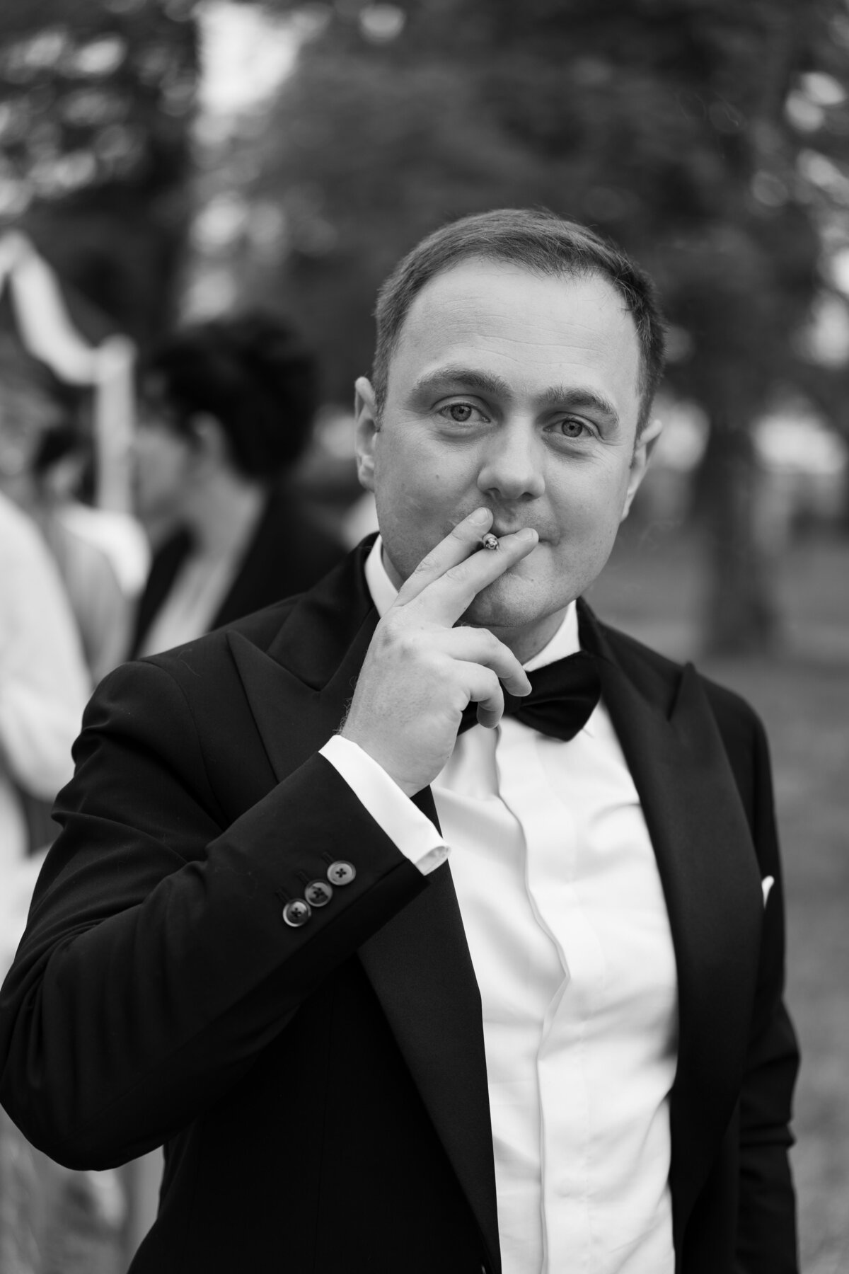 aurore poupon photographe wedding photographer mariage-197