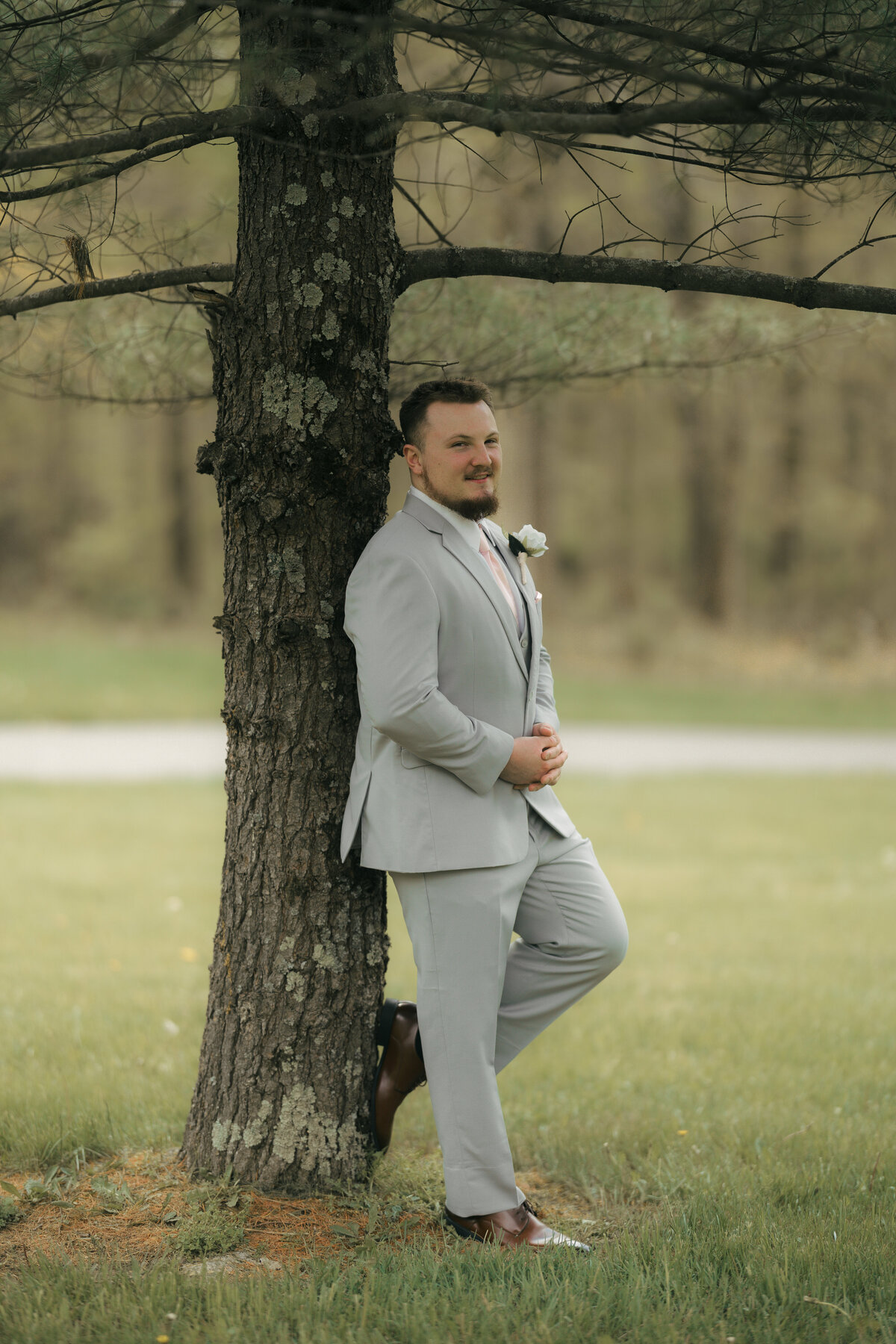 BriannaCollinWebsite-030