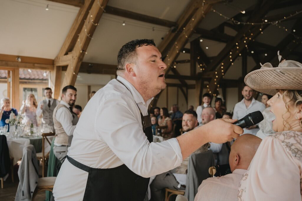 0F048744-82A2-438A-B5A6-02443619445E