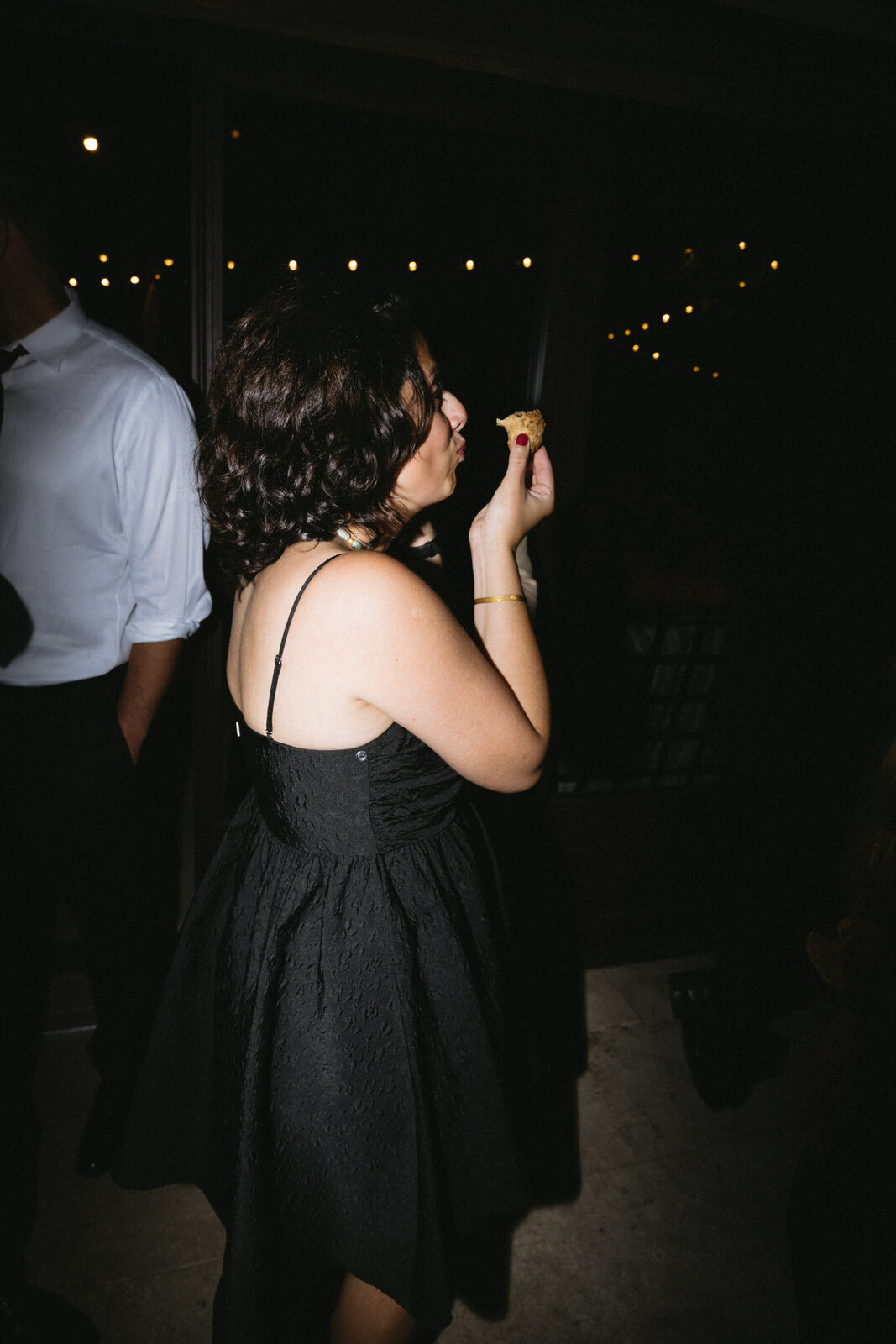 Flora_And_Grace_Provence_BastideDeMarie_Editorial_Wedding_Photographer (1821 von 2213)