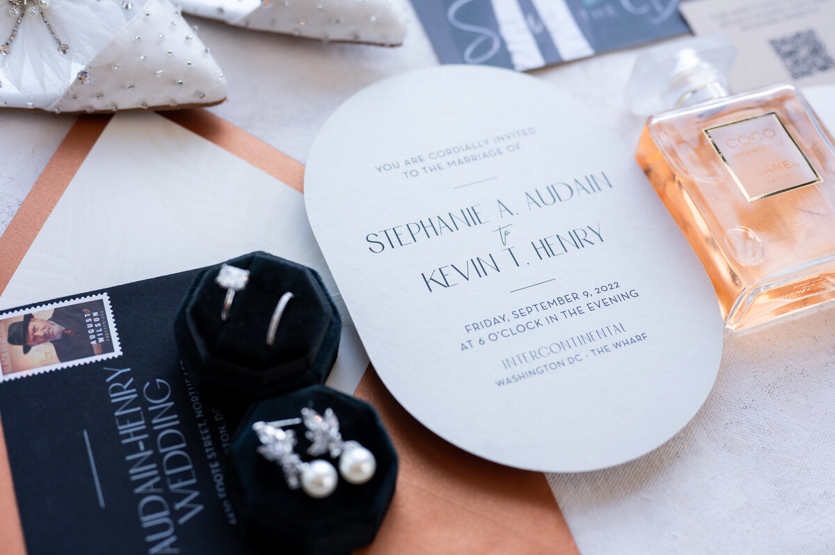 Bridget_Goldsmith_Invitations_56