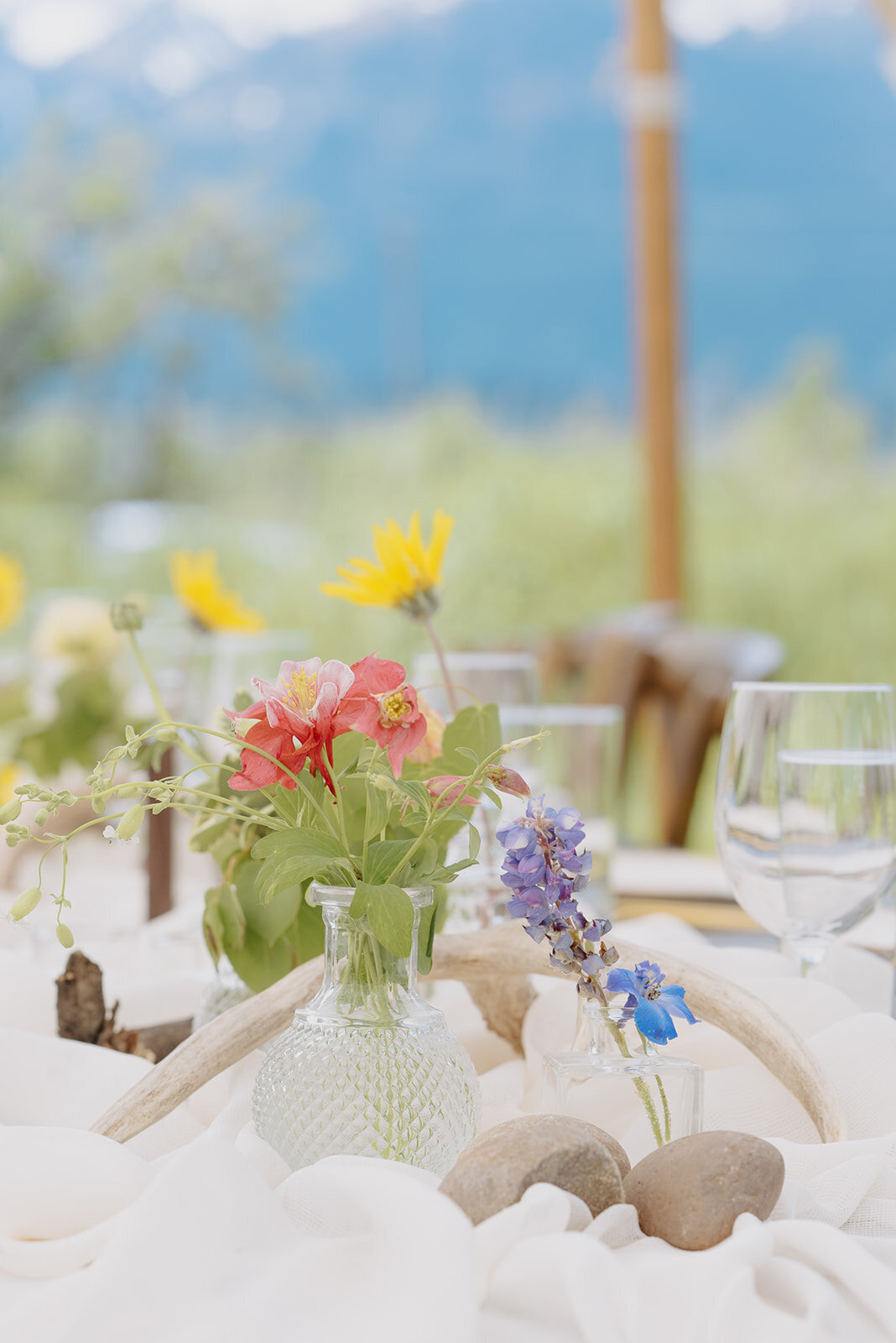 Summer-Wedding-In-Jackson-Hole-103