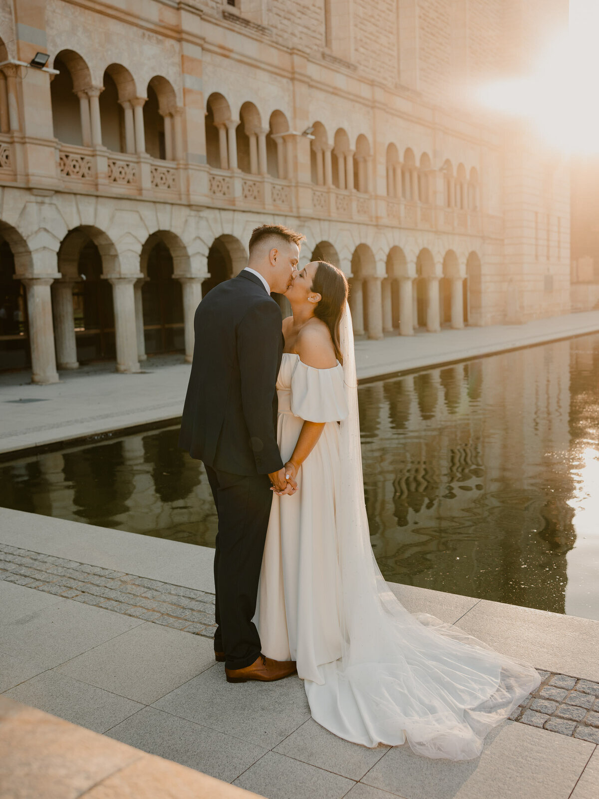 Wedding Photography in Busselton_TK5_5513