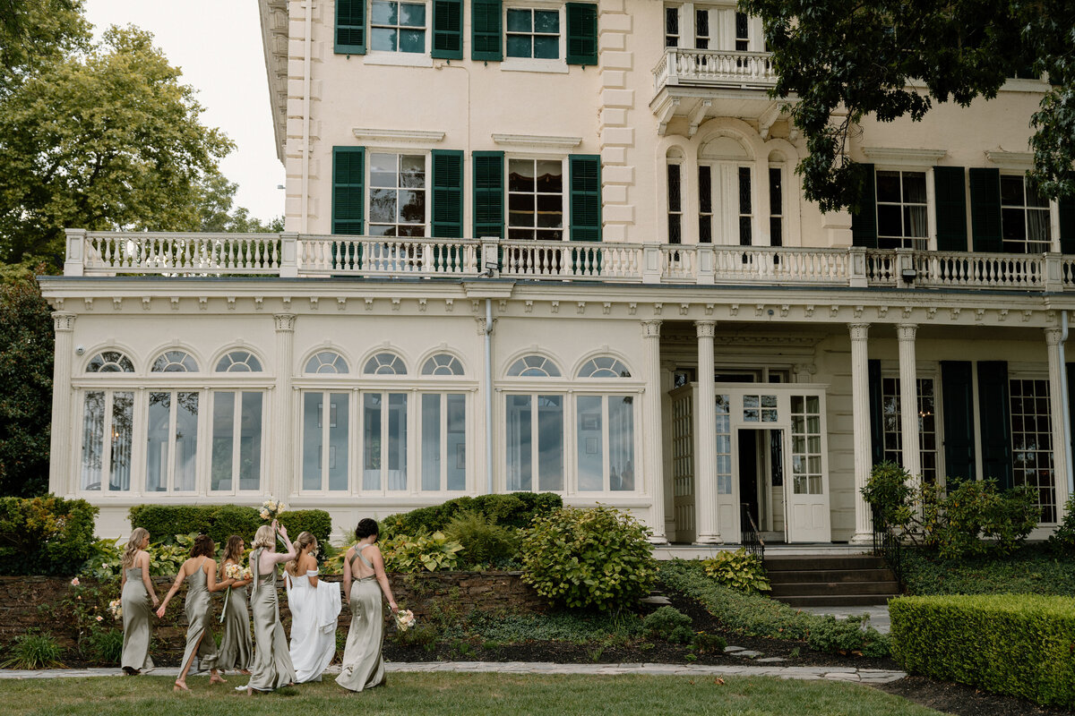 Abbey+Baylen-Wedding-466