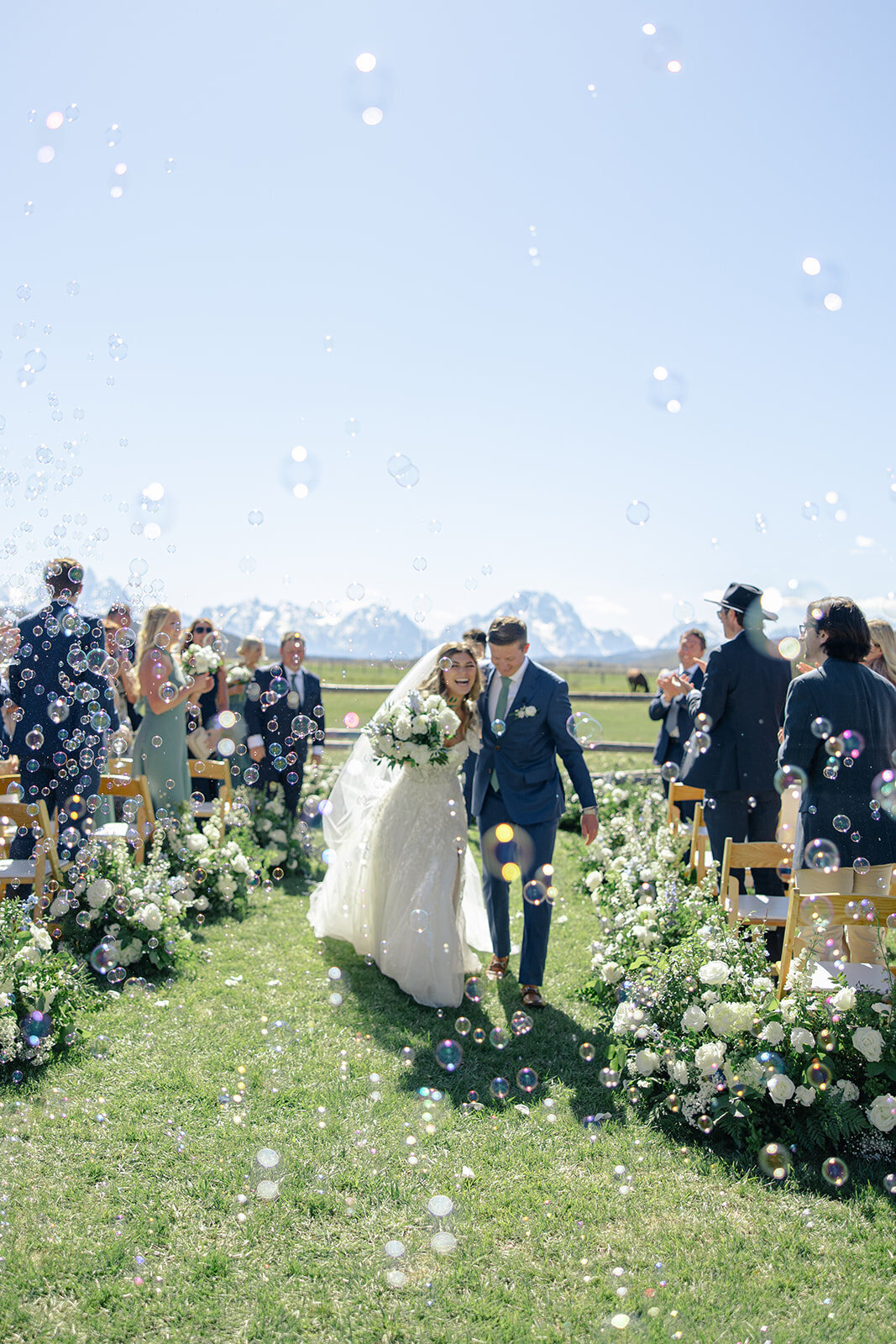 Diamond-cross-ranch-wedding-J-NFoxtails-photography-100