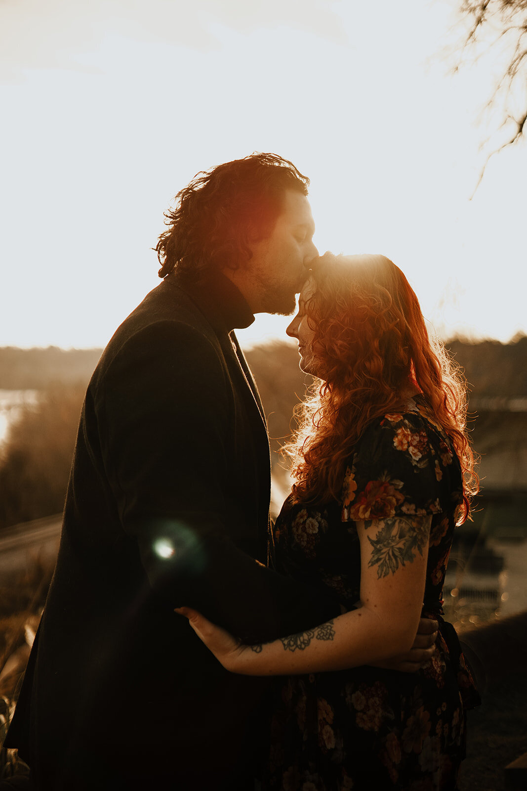 wedding, elopement, boudoir photographer