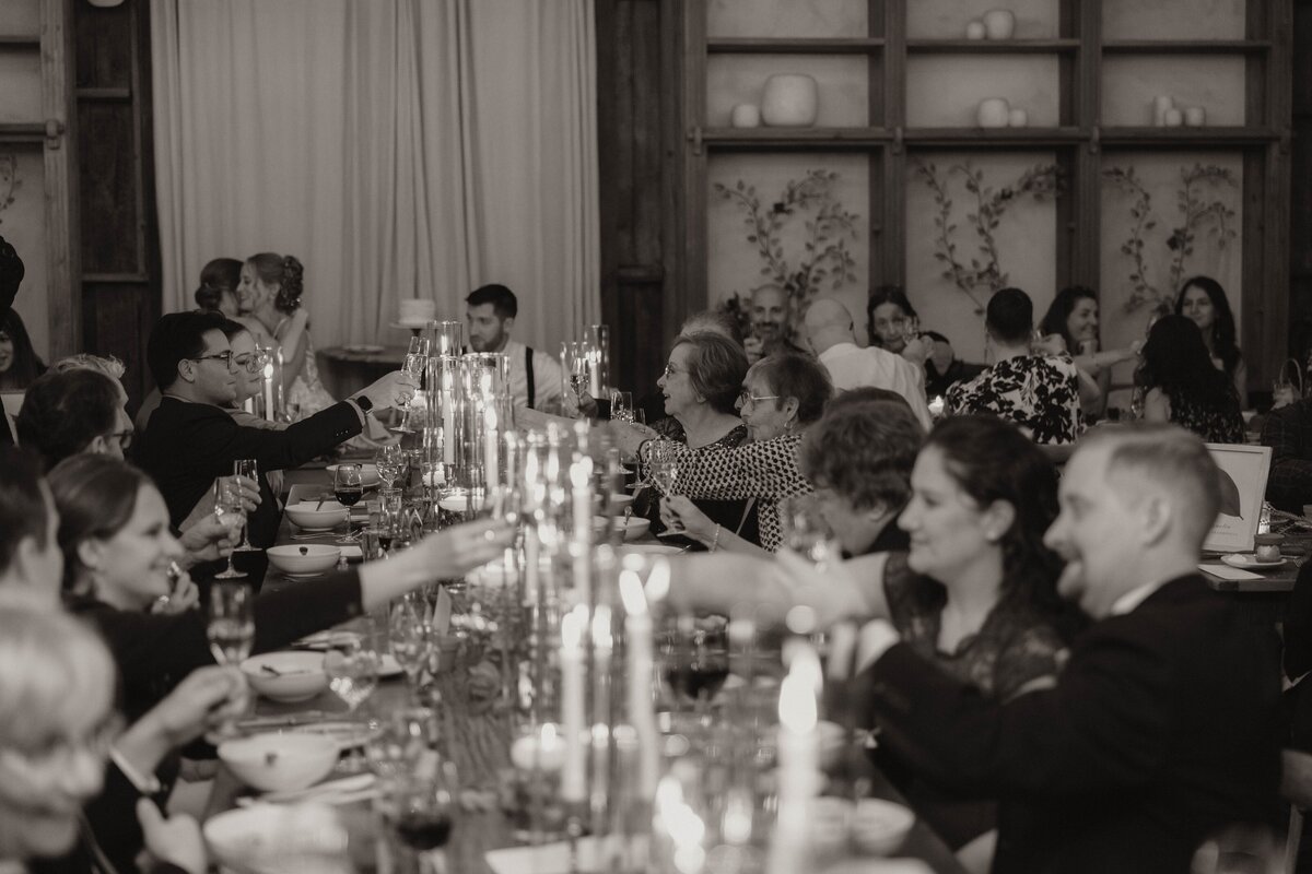 destination-elopement-photographerMG2A1271.CR3 yes