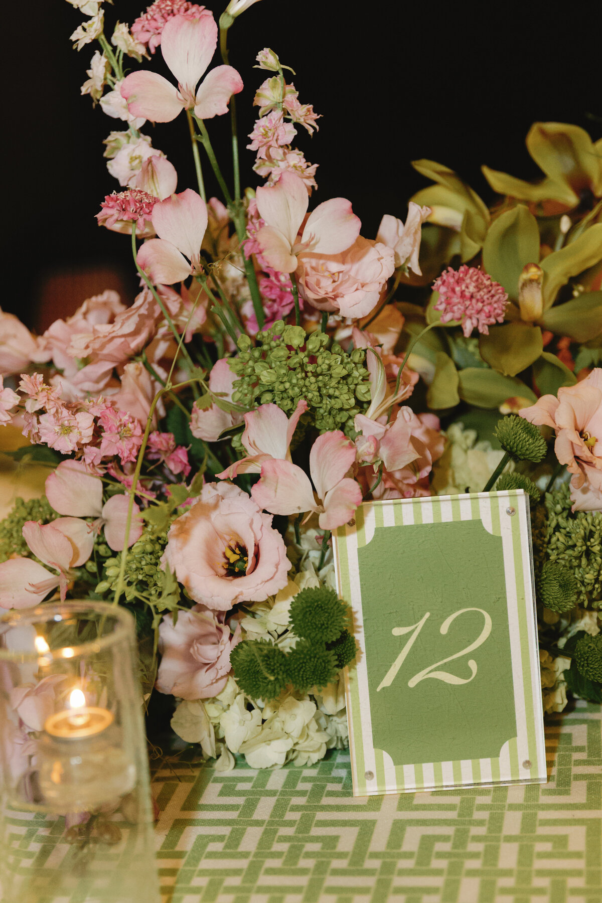 J+A PREVIEW_Wedding_Niki Rhodes Photo-422
