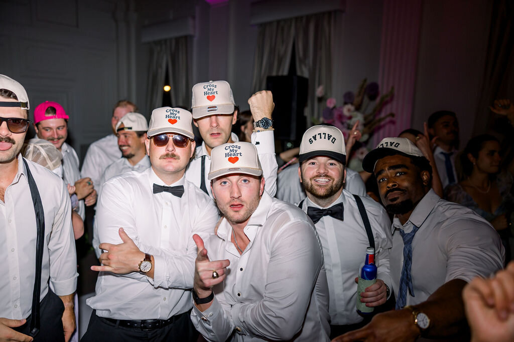 tenthirtyonecreative-148