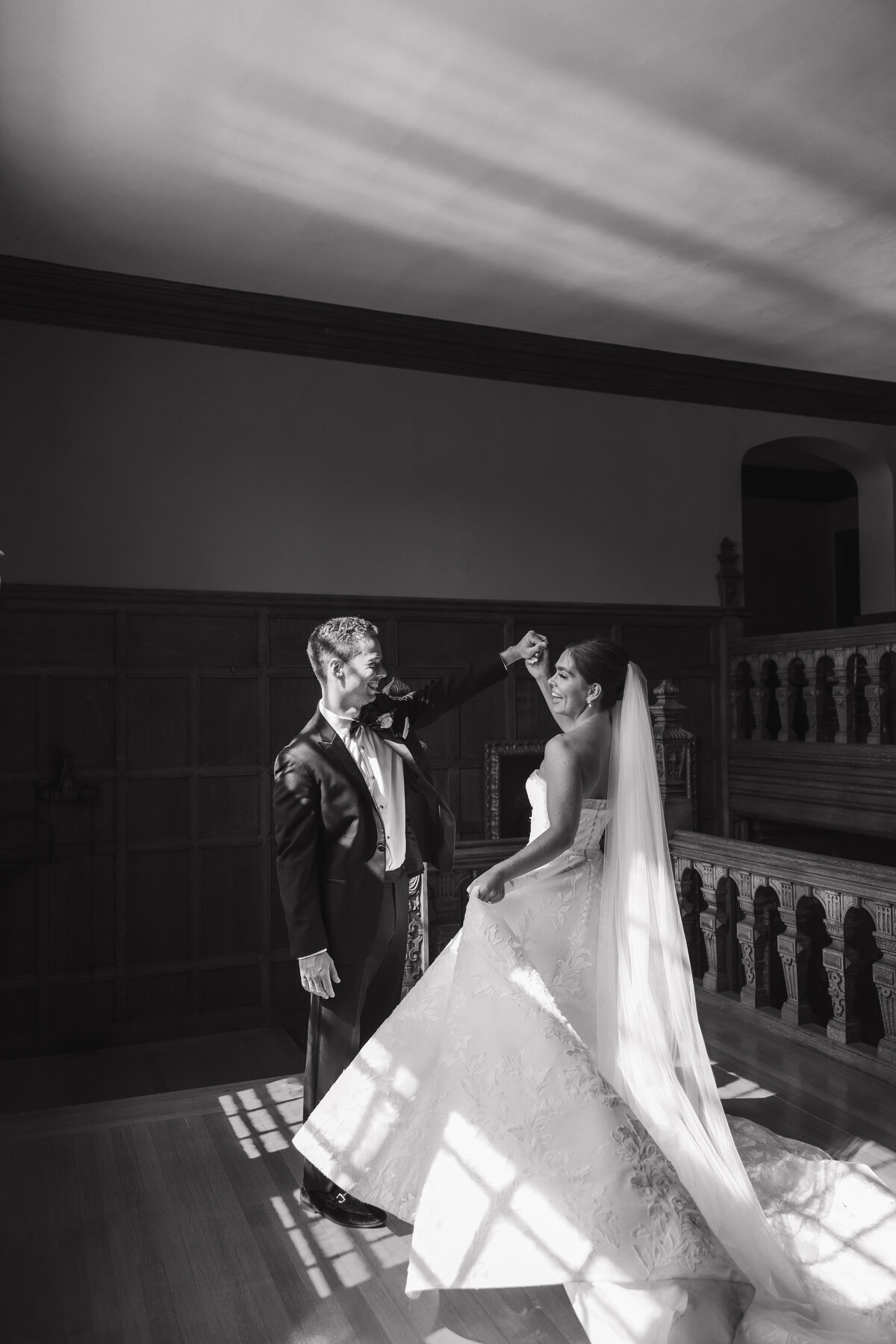 nicoleraephotography-37