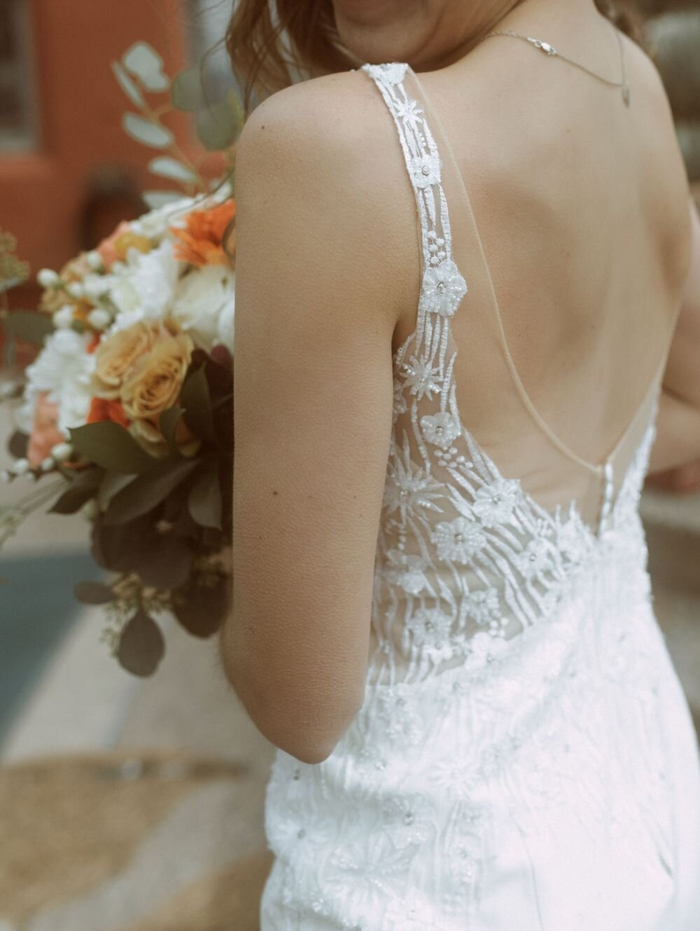Jen_AW_Bridal_Leah_Dress-117-0236d1fc-ed2927f7