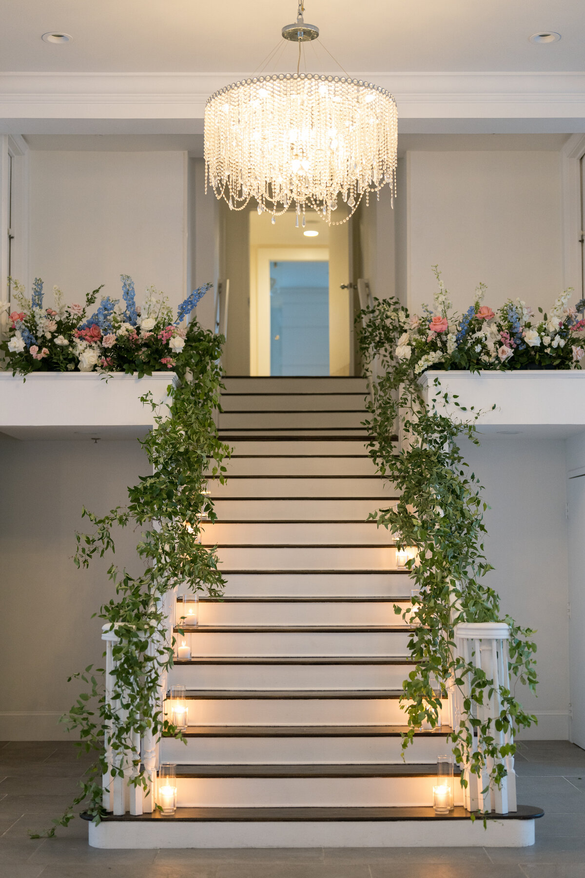 brooke-nash-photography-belle-mer-wedding-2-10