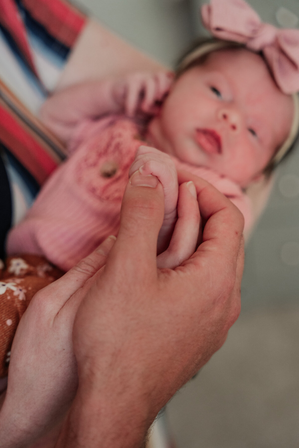 LennonLimePhotography-SONNIERNEWBORN-62