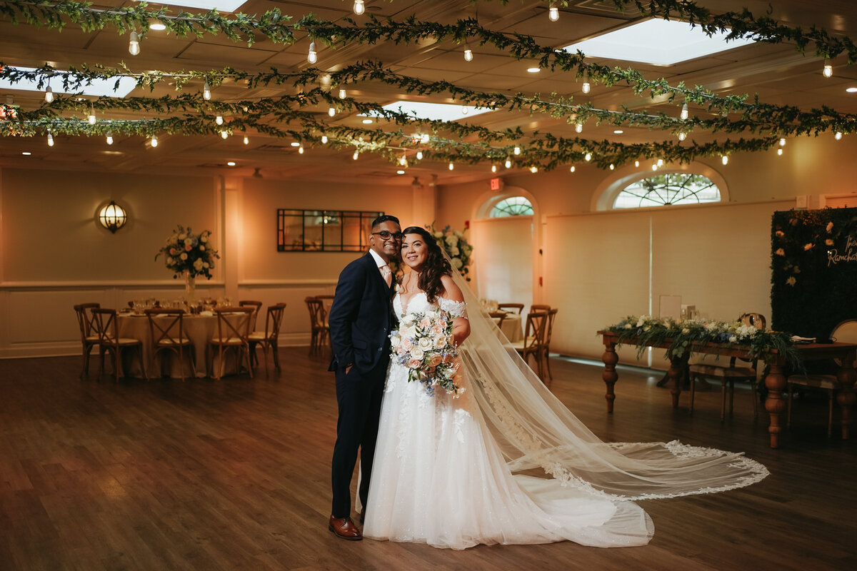 vineyardsataquebogue-105