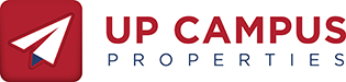 up-campus-logo