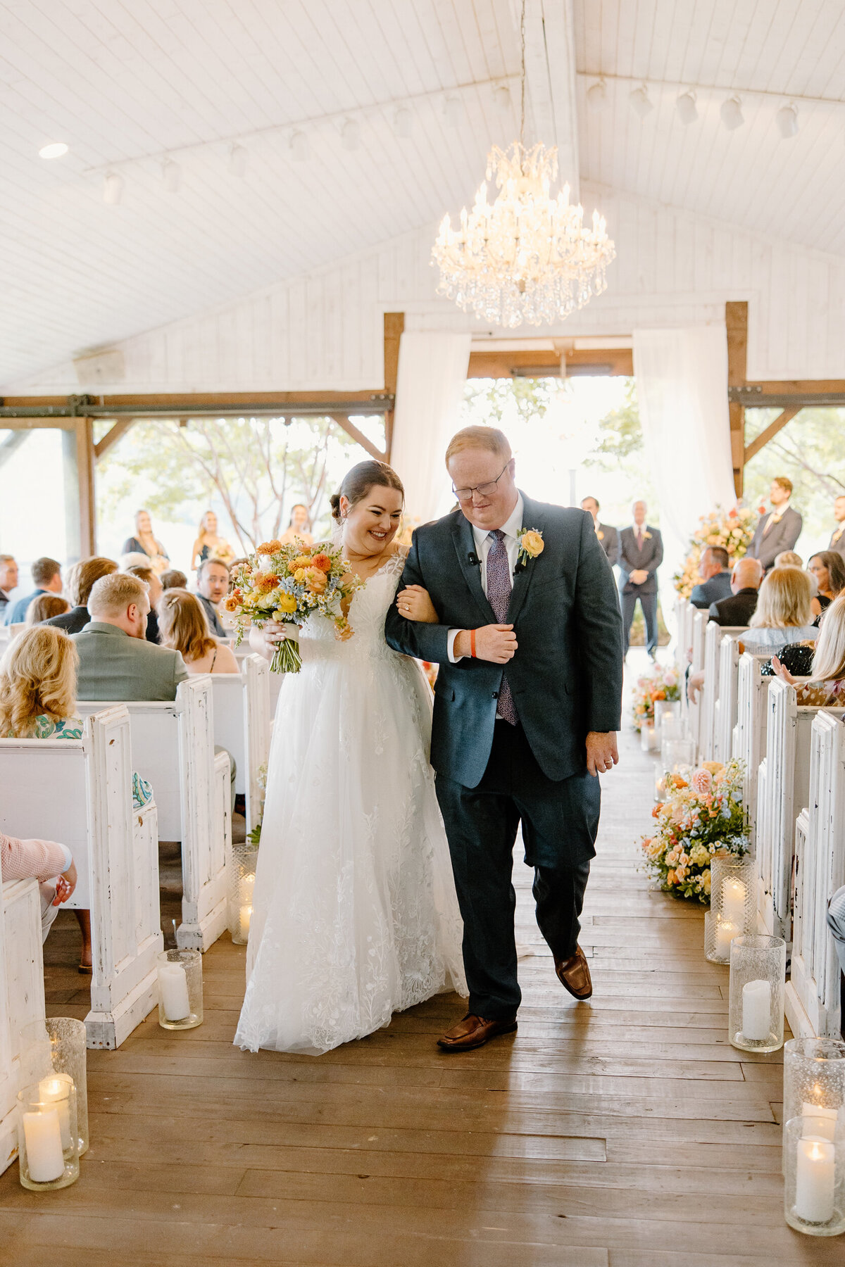 colorful-fall-wedding-00026