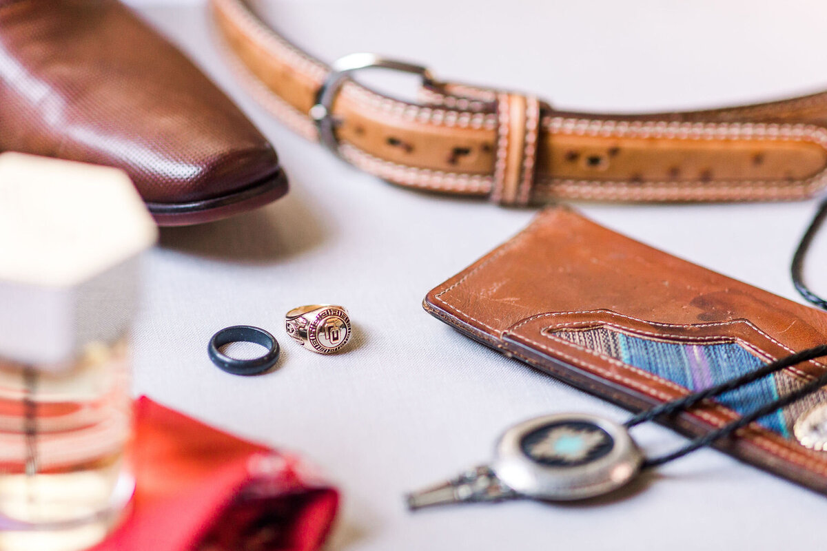 Stephanie&ChristianMorganCreekBarnAubreyTxWedding8