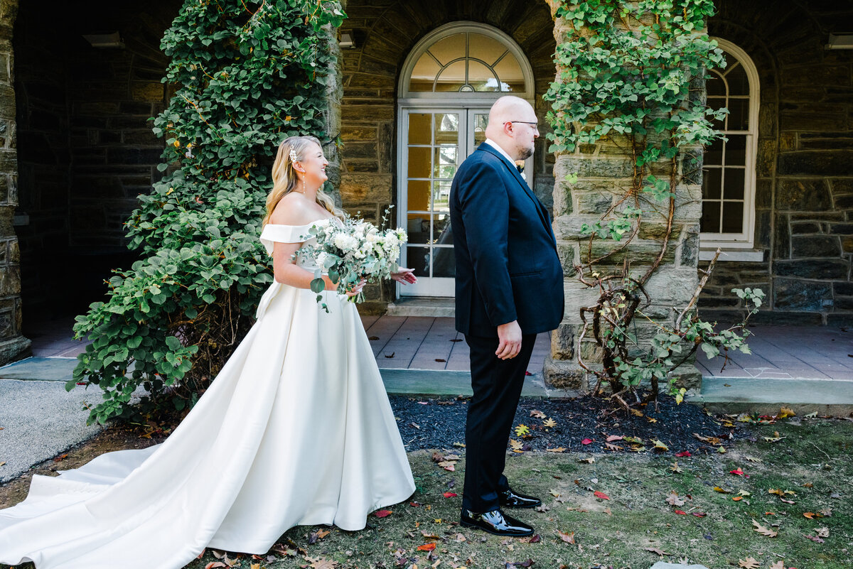 Kimberly&Ryan-1346
