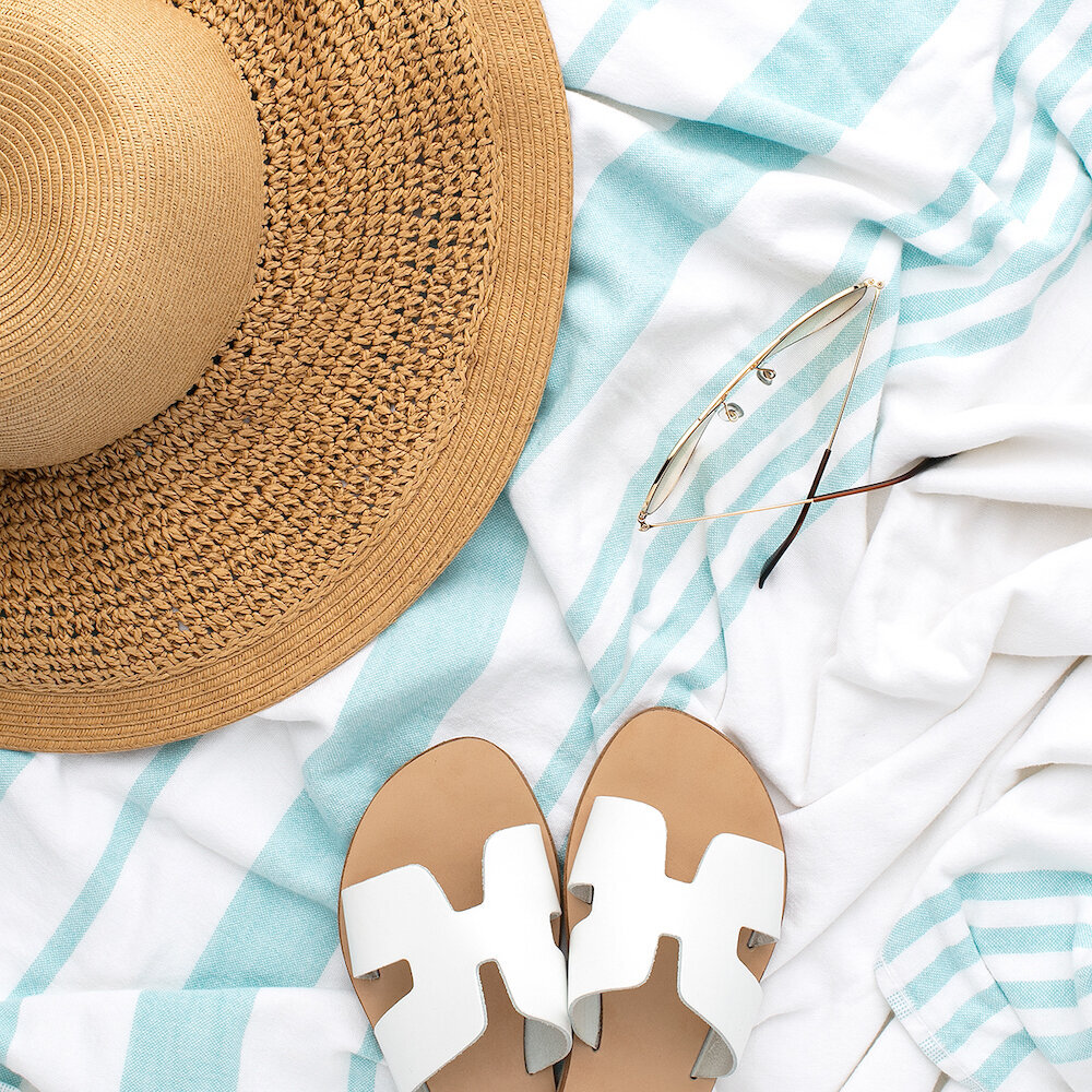 Pinterest Marketing for Creatives