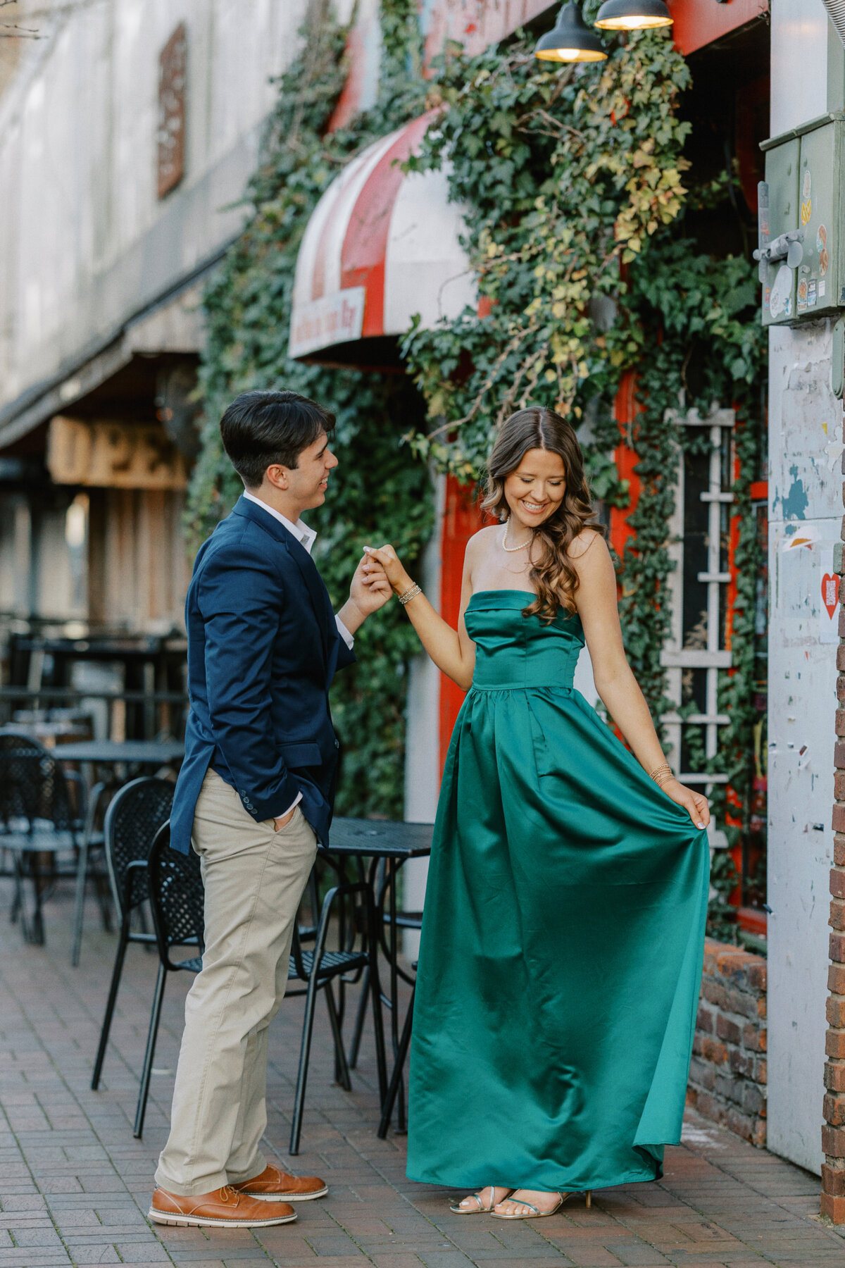 mississippiweddingphotographer
