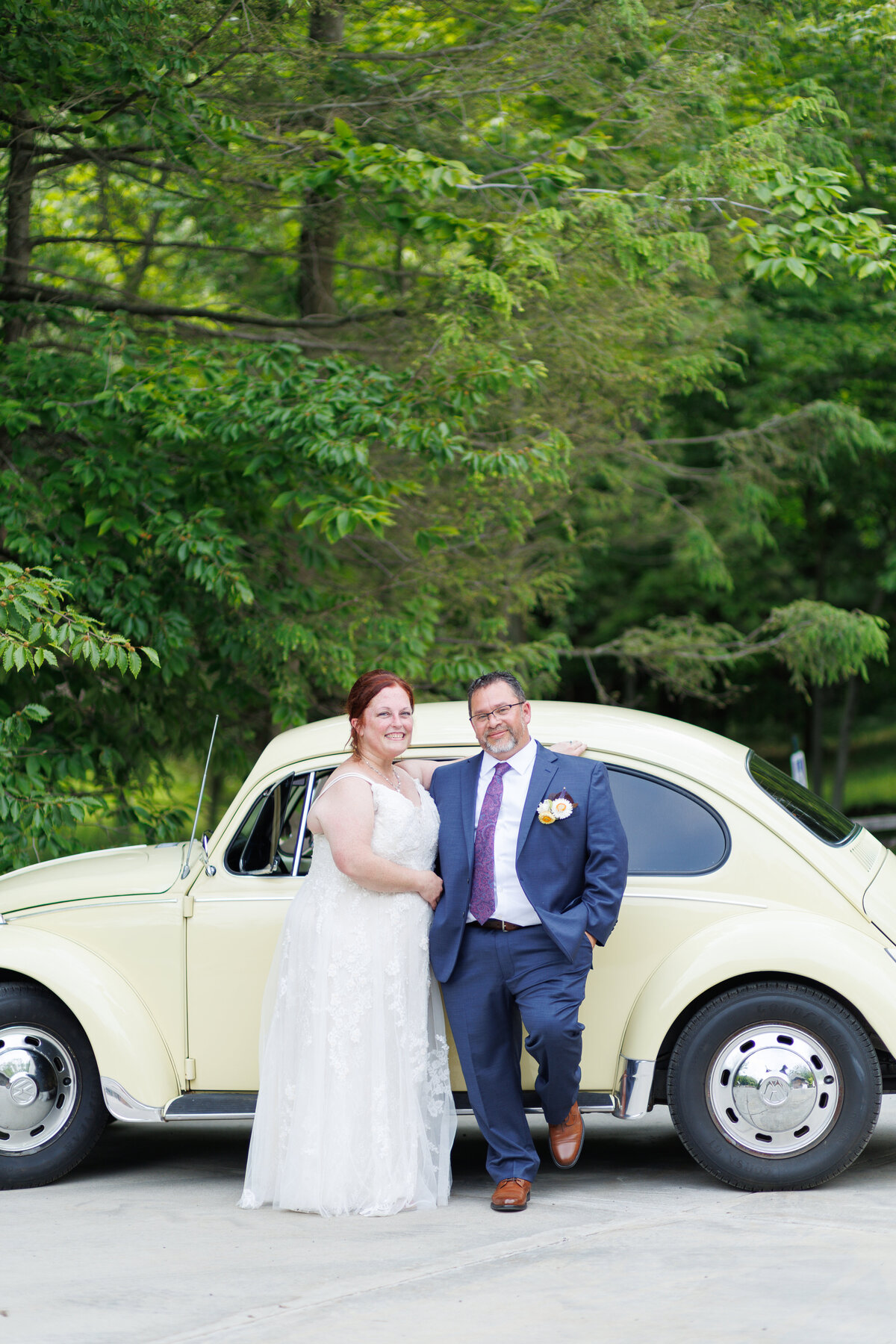 A&W_Wedding-119