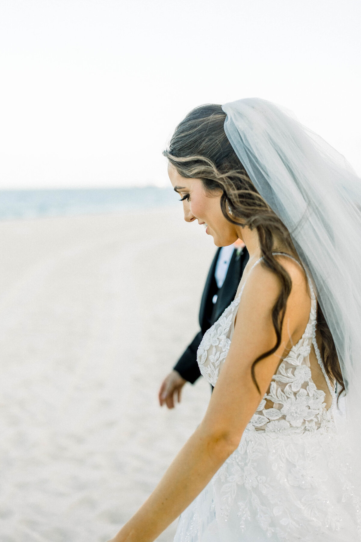 FORT LAUDERDALE FL WEDDING-9778