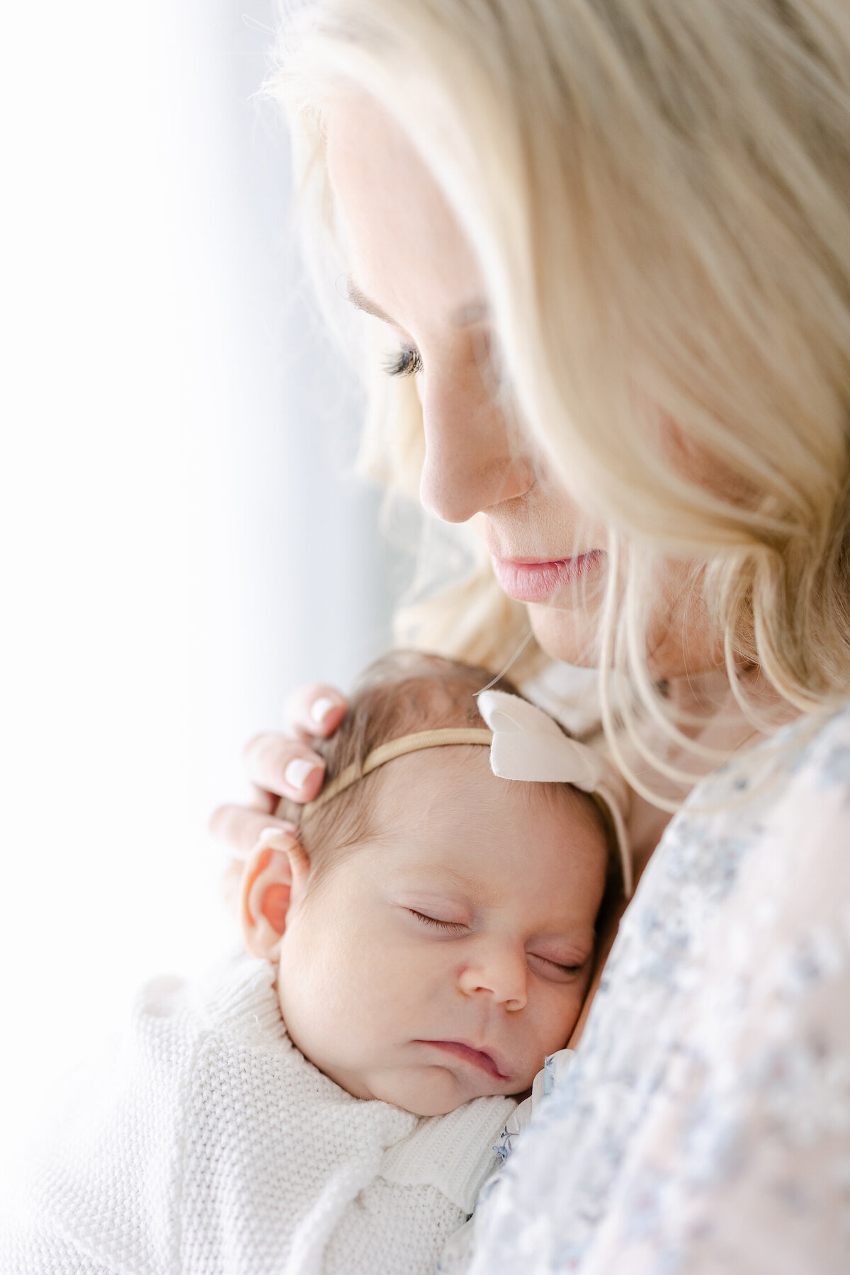 Houston-newborn-Photographer-21