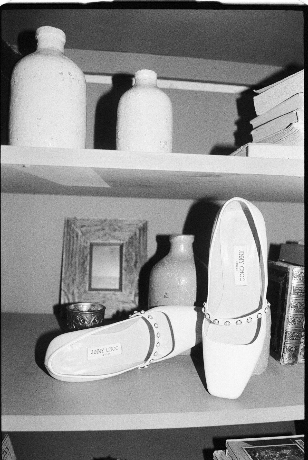 Film-wedding-photography-spain4