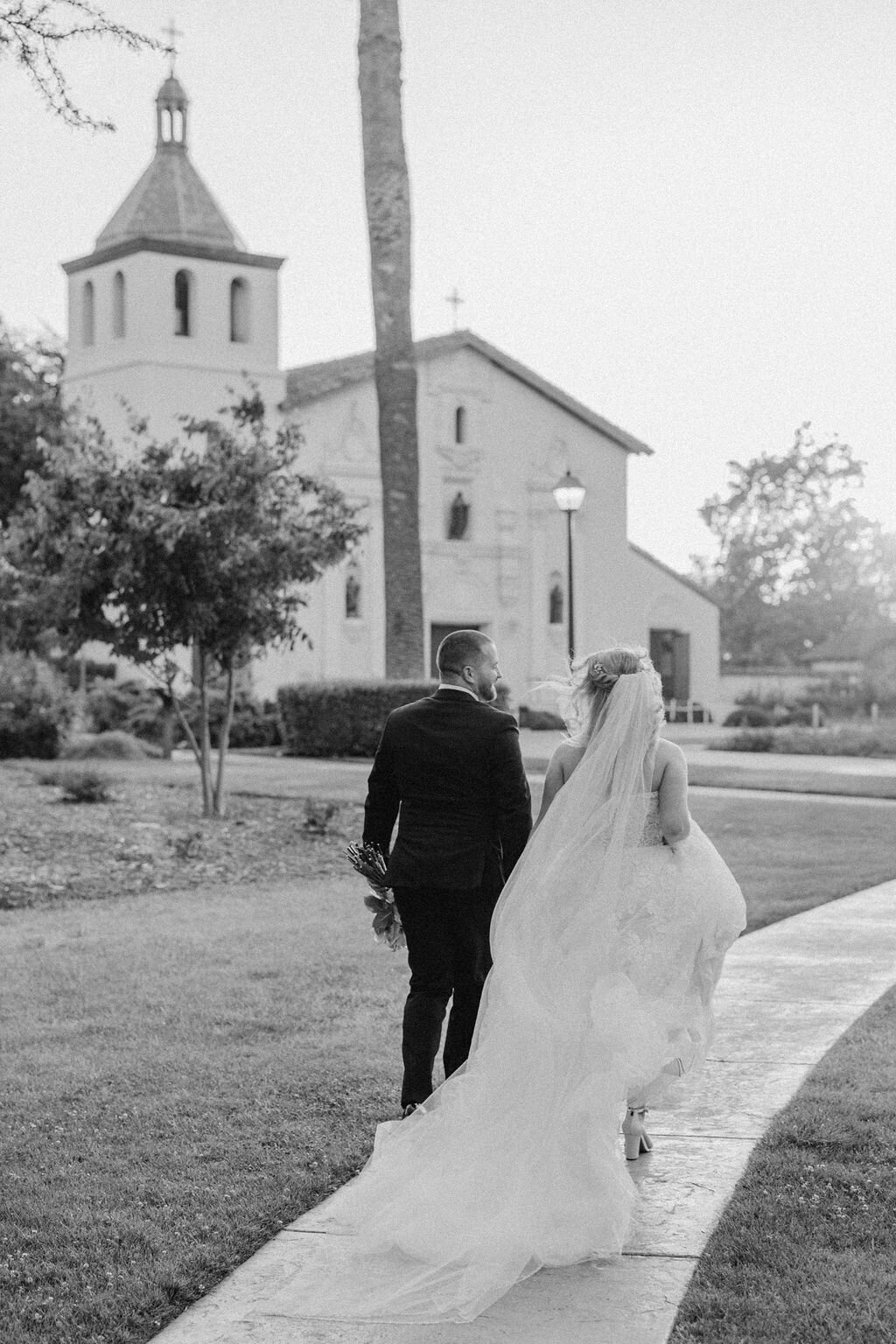 MontereyWedding (7)