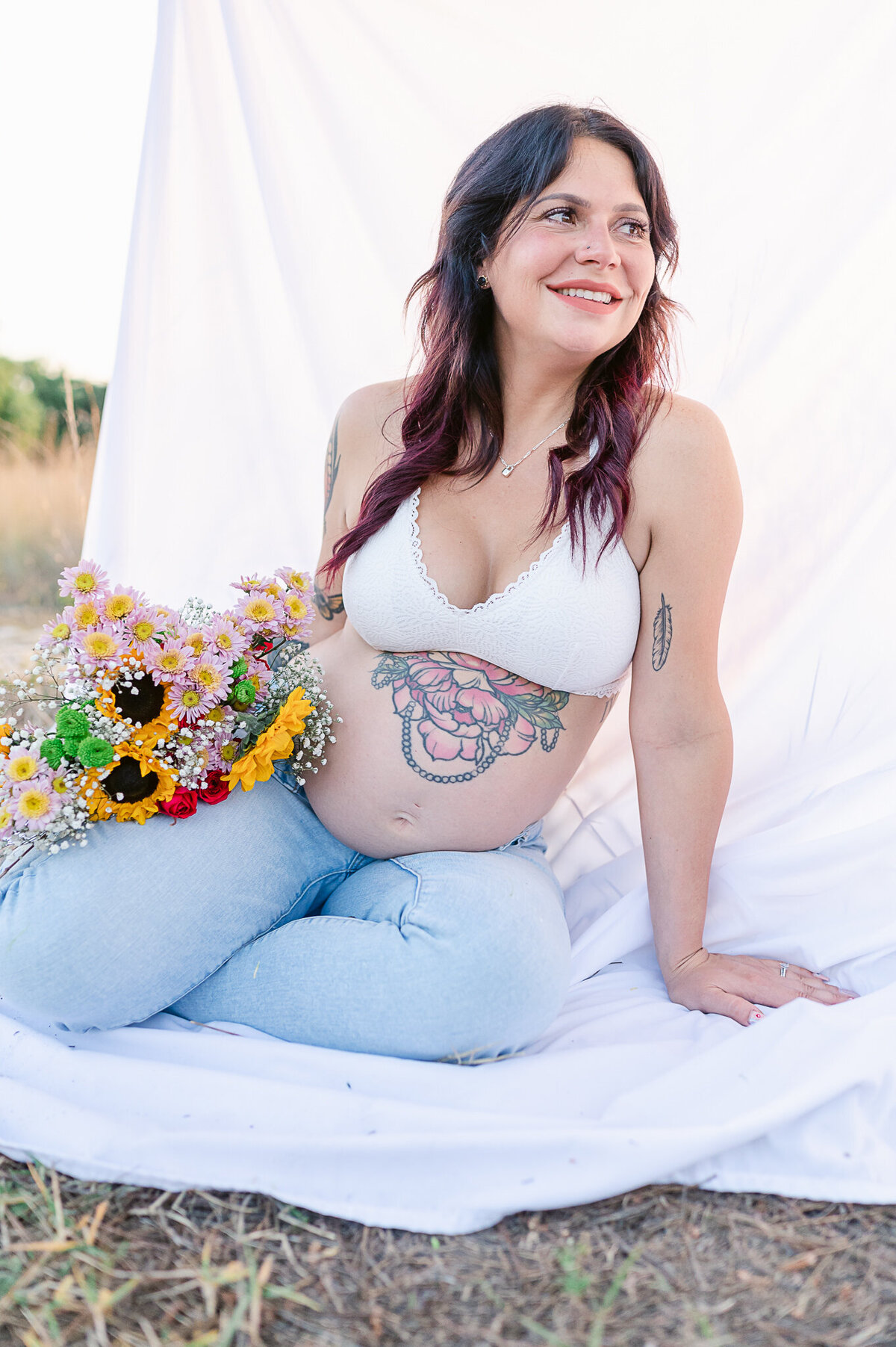 GABRIELLEMARIEPHOTOGRAPHY-38_(2048)