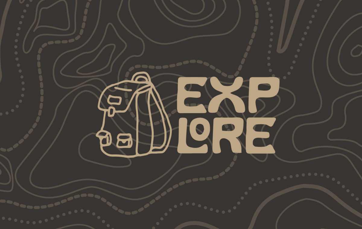 Explore logo_A3_PRINT-03