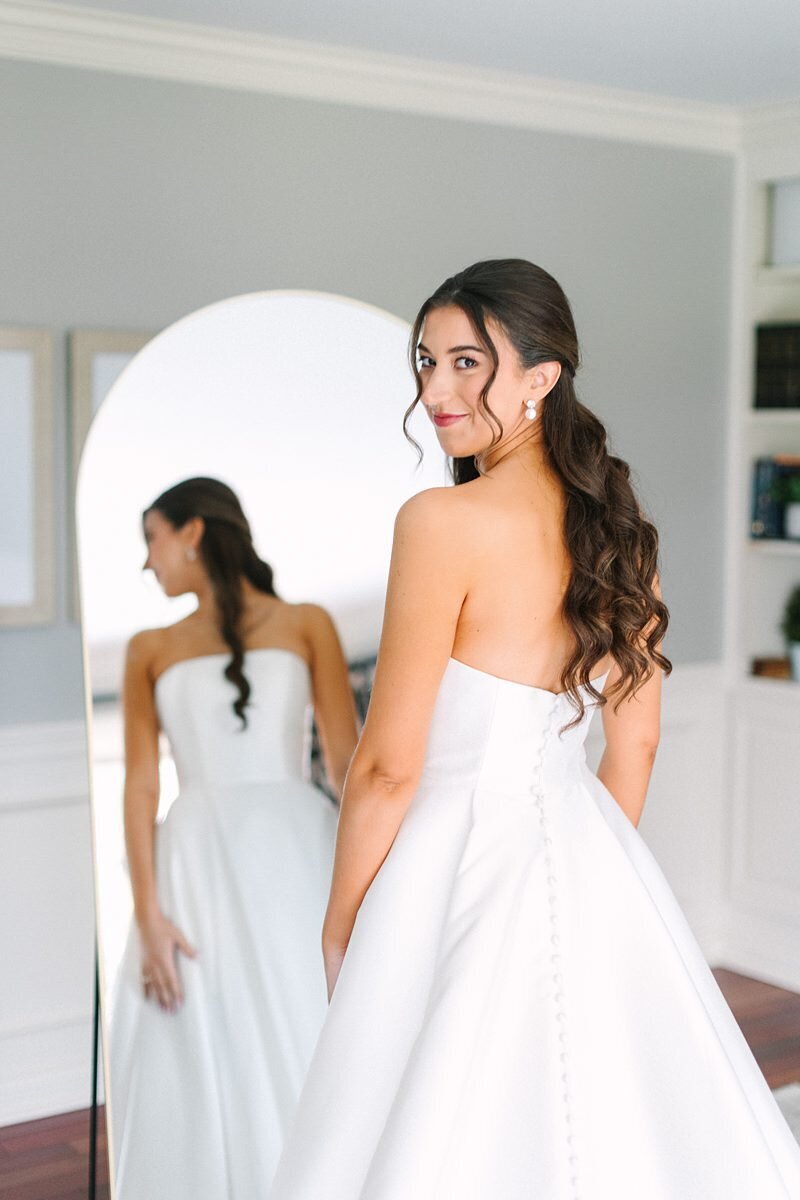 evansville-wedding-bride-getting-ready-details56