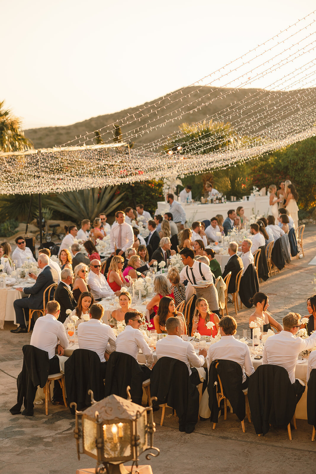 89_Jessica_Samson_Hummingbird Nest Ranch_ Wedding_Alison Rose Events_Wedding Planner