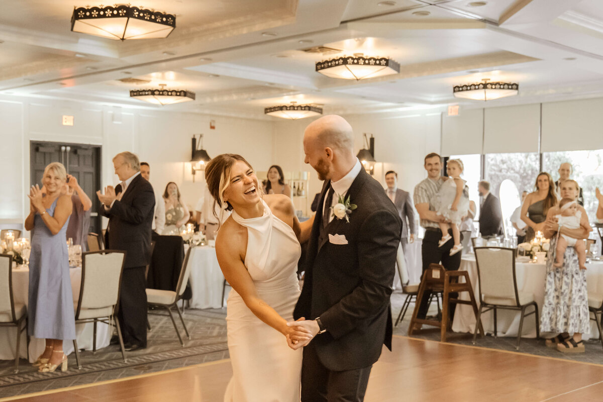 ScottsdaleWeddingPhotography-66