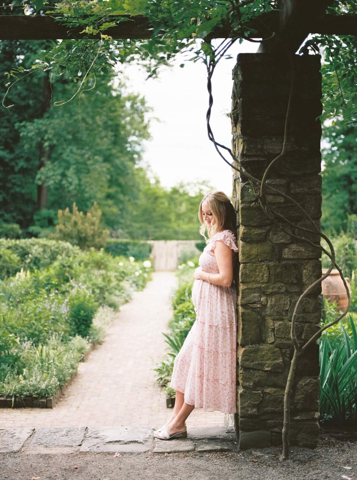 nj-maternity-photographer45