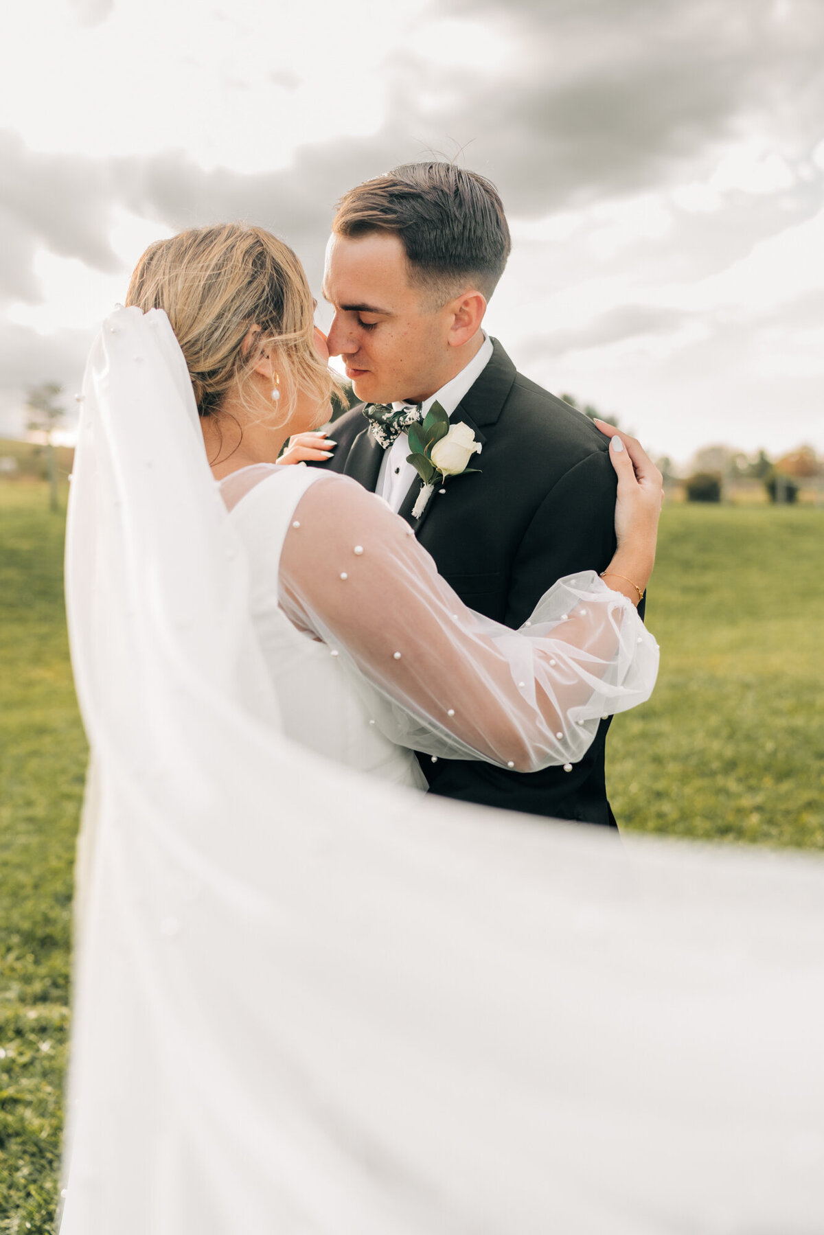 WVWeddingPhotographer7