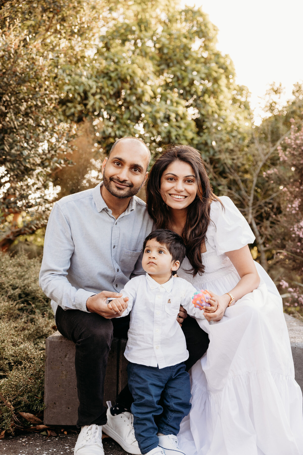 KalpnaFamily-119