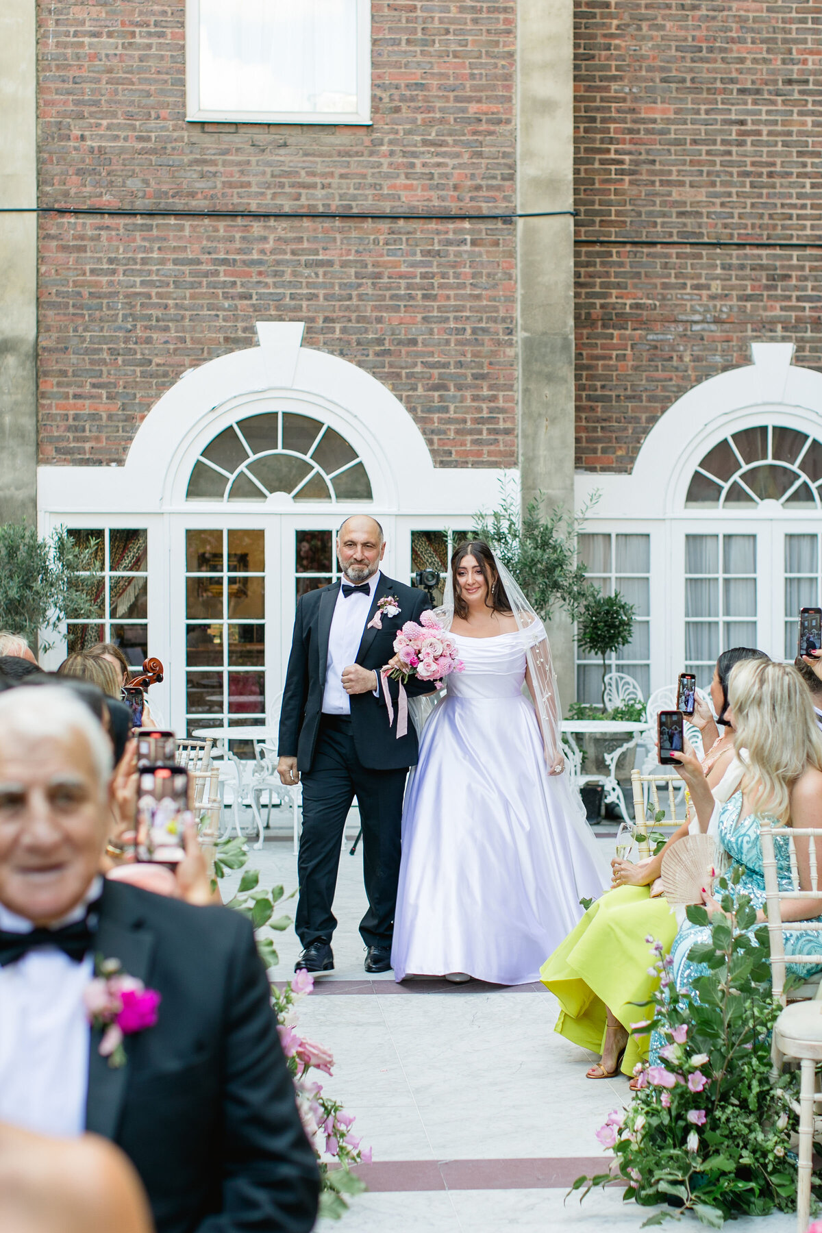 dartmouth-house-london-wedding-photographer-roberta-facchini-photography-282