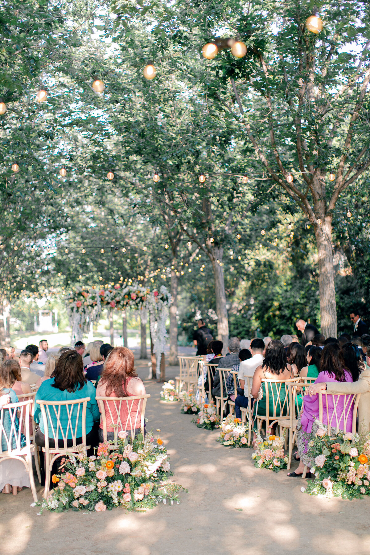 scripps-college-claremont-wedding-planner7