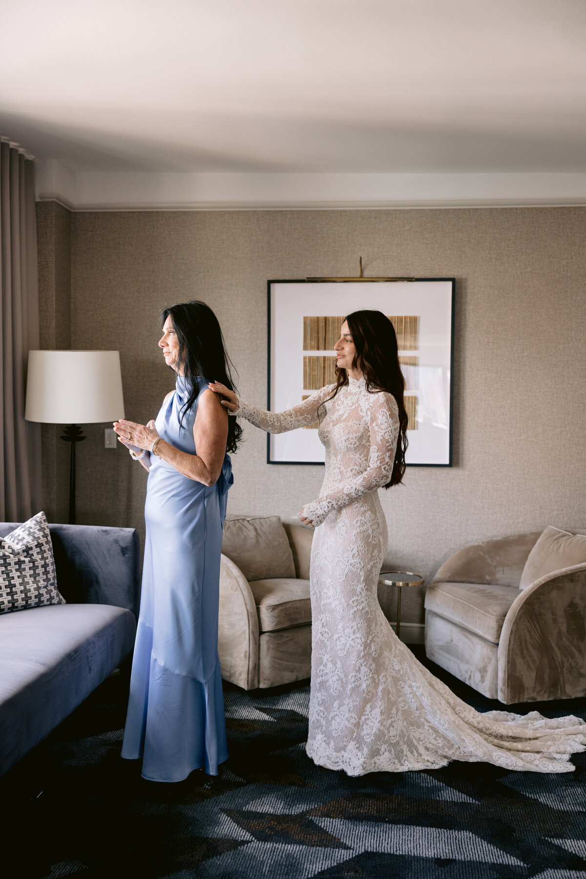 NadineBrandtsWedding_0010
