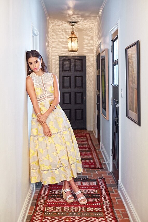 FWTXSpringShootApril2016-4