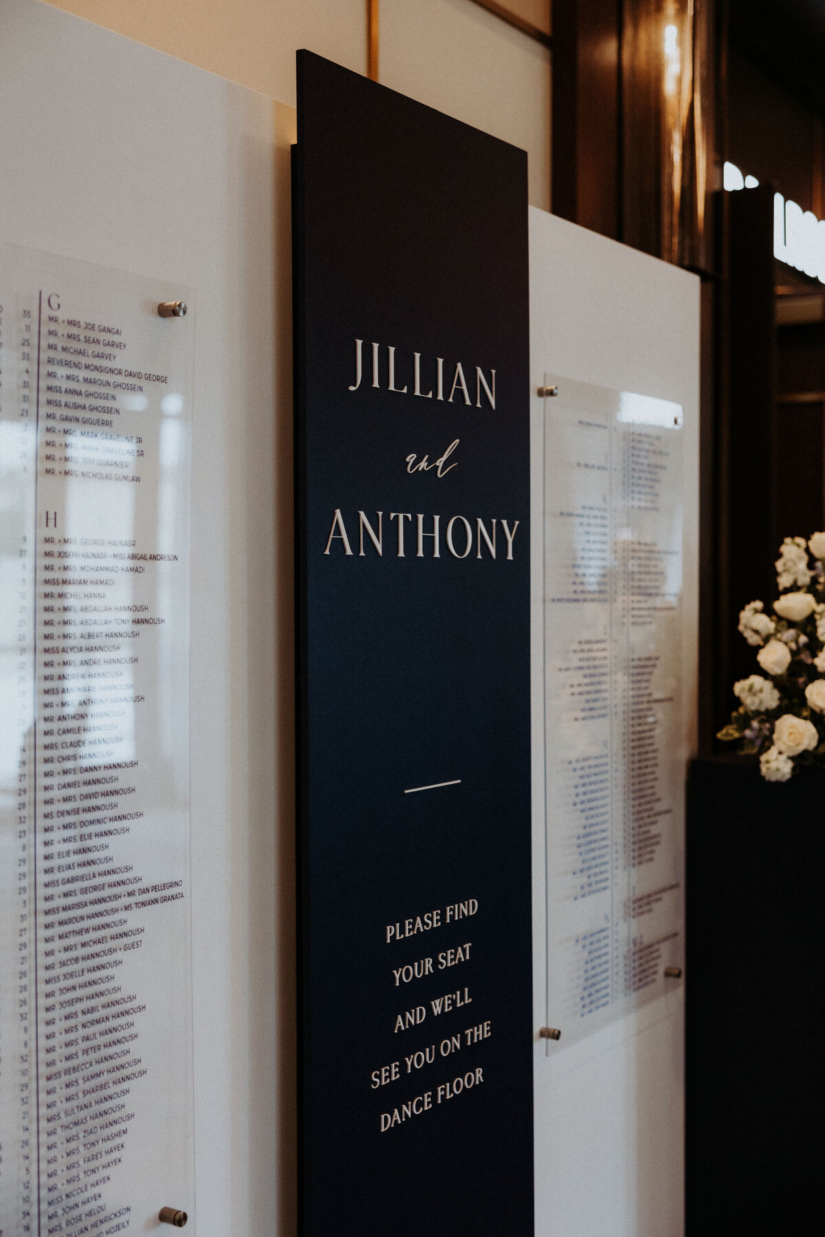 jillian+anthony-previews-151